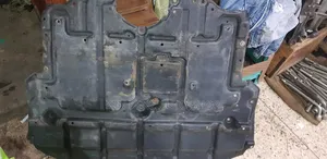 Engine Mud Guard for Subaru Outback, Forester