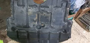 Engine Mud Guard for Subaru Outback, Forester