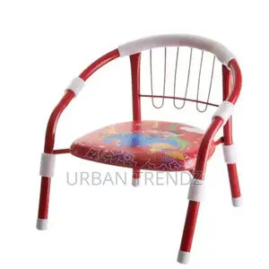 Strong Baby Chair