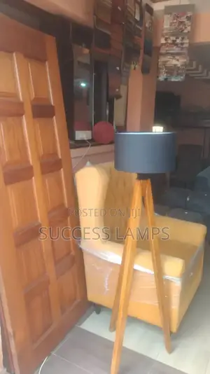 Success Lamps