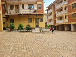 Kiara Homes Along Ntinda Kiwatule Road