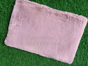 Soft Door Mat
