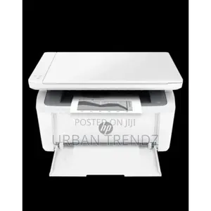 Hp Ink Printer