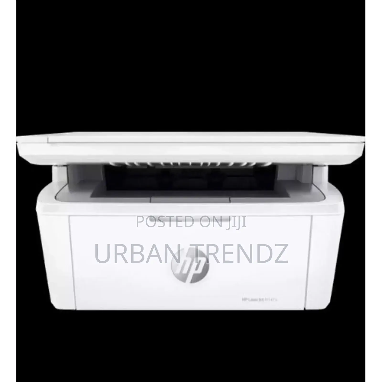 Hp Ink Printer