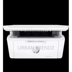 Hp Ink Printer