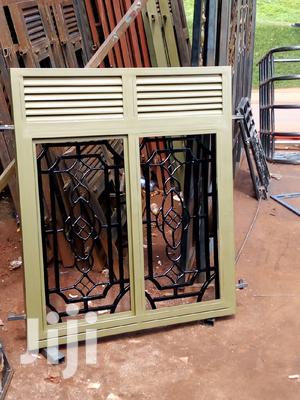 K D Metal Crafts