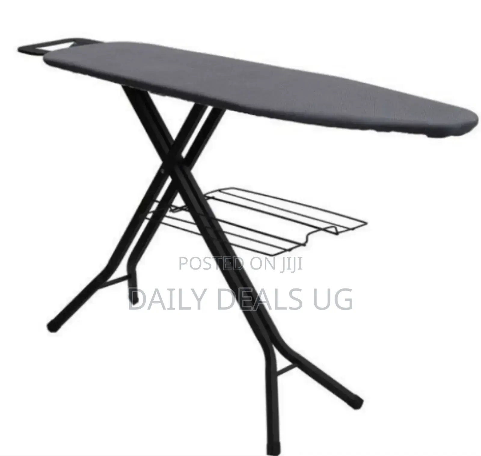 Foldable Ironing Board