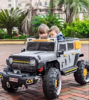 Mini Kids Toy Car