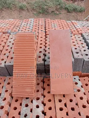 Your Choice (Half Bricks)