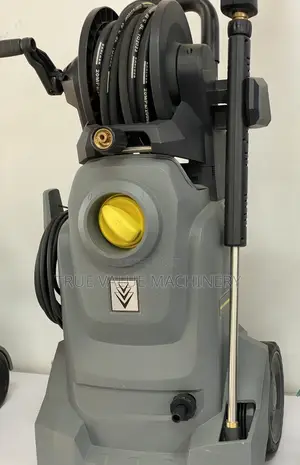Pressure / Car Washer Karcher Heavy Duty