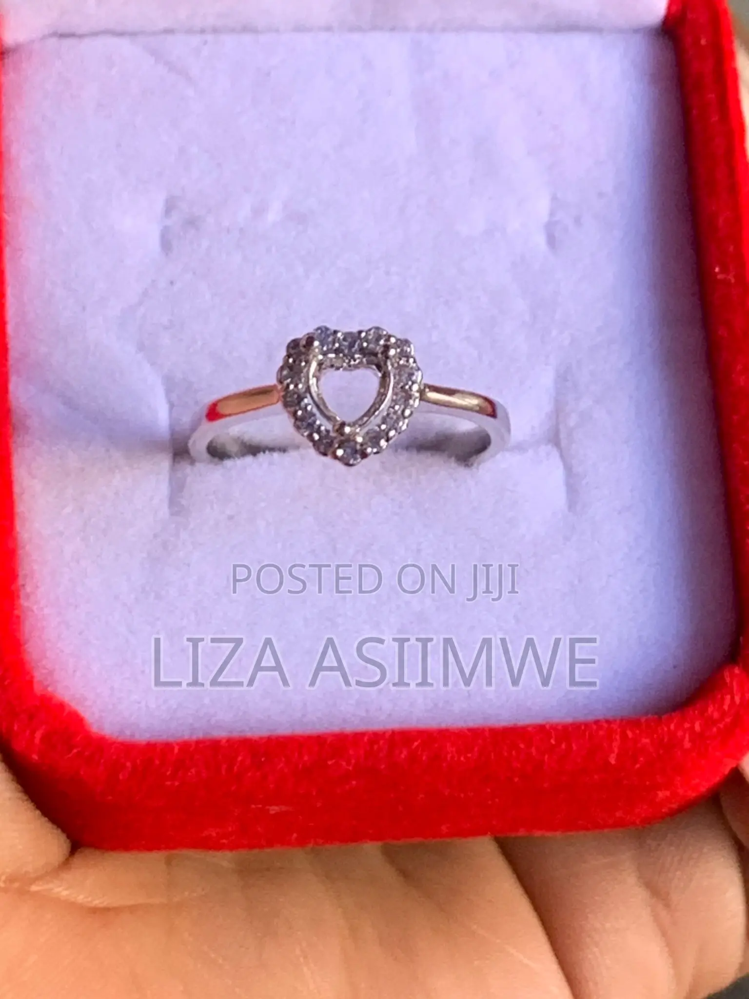 Engagement Rings
