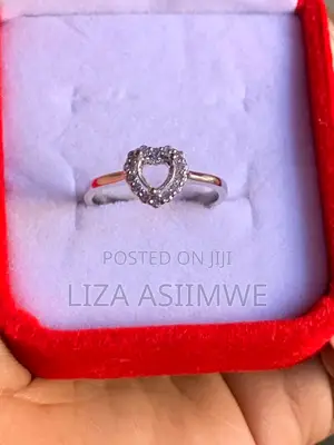 Engagement Rings