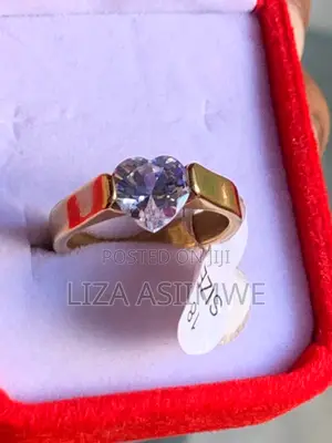 Engagement Rings