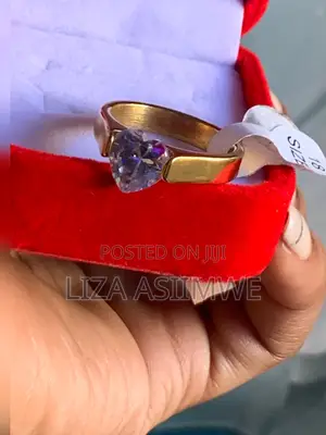 Engagement Rings