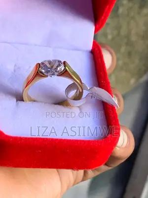 Engagement Rings
