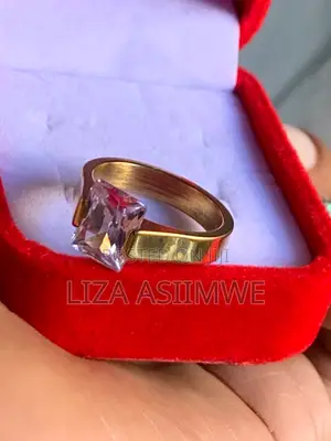 Engagement Rings