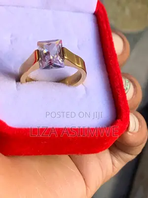 Engagement Rings