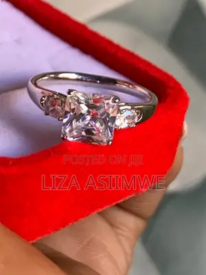 Engagement Rings
