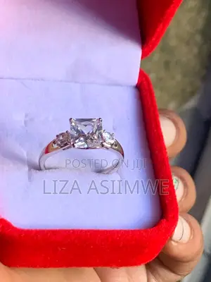 Engagement Rings