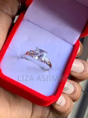 Engagement Rings
