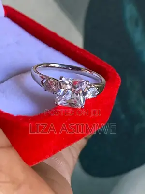 Engagement Rings