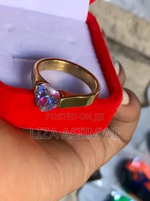 Engagement Rings