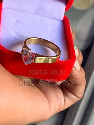 Engagement Rings