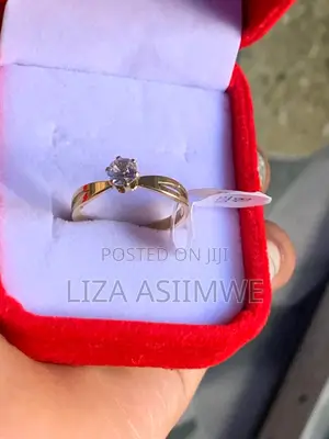 Engagement Rings