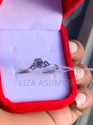 Engagement Rings