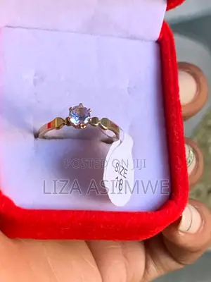 Engagement Rings