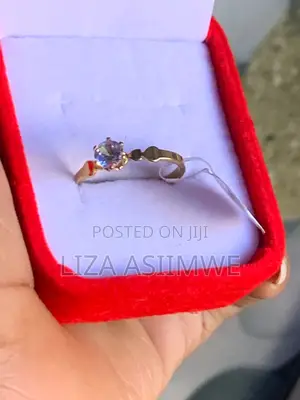 Engagement Rings
