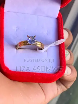 Engagement Rings