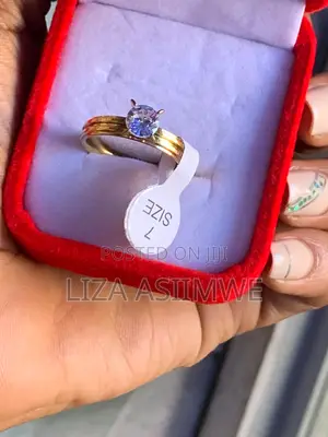 Engagement Rings