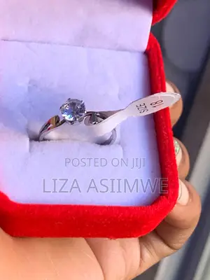 Engagement Rings