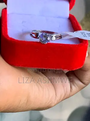 Engagement Rings