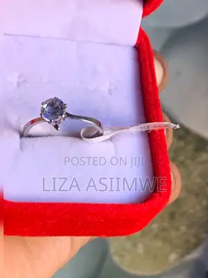 Engagement Rings