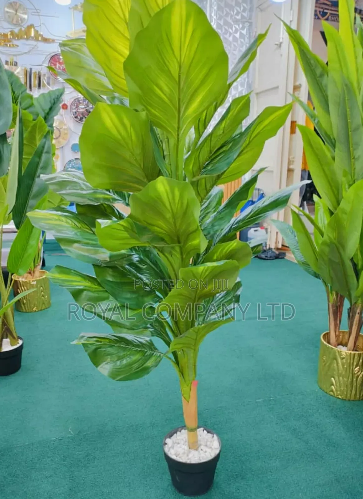 Artificial Decoration Flower /Floret Decor Flowers