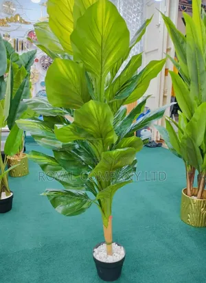 Artificial Decoration Flower /Floret Decor Flowers