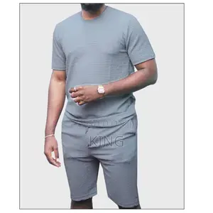 Sunny Classic Casual Suits