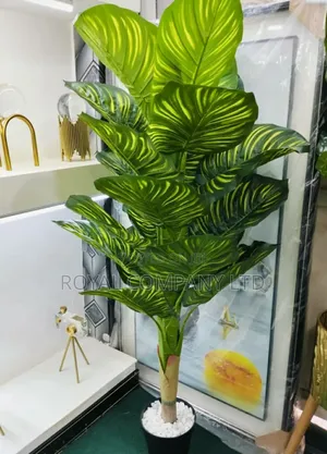 Artificial Decor Flower /Dumb Flower