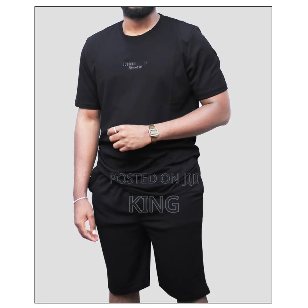 Gentle Unique Casual Suits