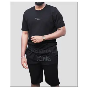 Gentle Unique Casual Suits