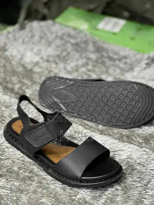Inviting Ecco Sandals