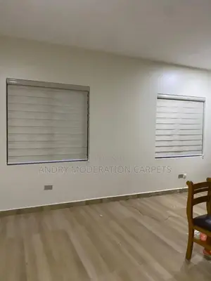 High Quality Zerber Blinds Curtains