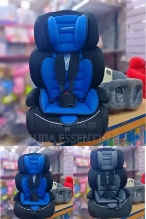 Super Quality Baby Car Seat