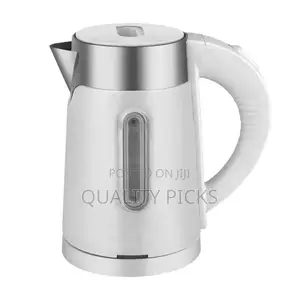 Mylongs 0.8 Litres Electric Boiling Tea Kettle