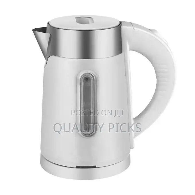 Mylongs 0.8 Litres Electric Boiling Tea Kettle