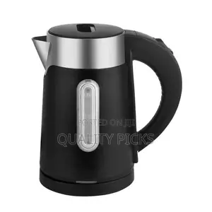 Mylongs 0.8 Litres Electric Boiling Tea Kettle