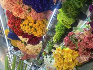 Artificial Plants Per Piece