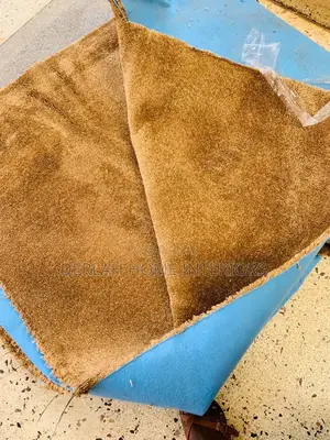 Quality Galaxy Carpets in Red Per Square Meter